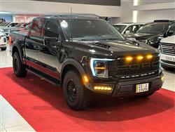 فورد إف-150